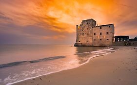 Torre Mozza - Dimora D' Epoca